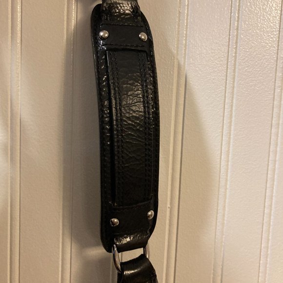 Coach Shoulder Bag - Picture 12 of 14